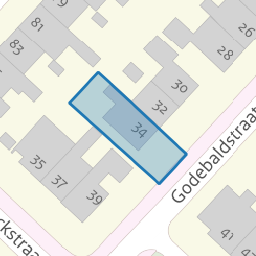 Perceel MDT01-C-4179