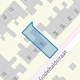 Perceel MDT01-C-4181