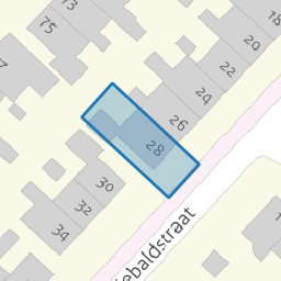 Perceel MDT01-C-4182