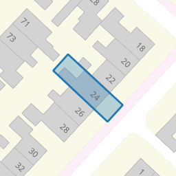 Perceel MDT01-C-4184