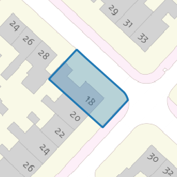 Perceel MDT01-C-4187