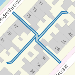 Perceel MDT01-C-4188