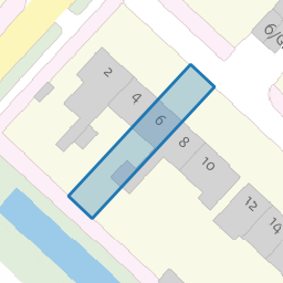 Perceel MDT01-C-4245