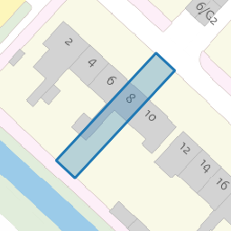 Perceel MDT01-C-4246