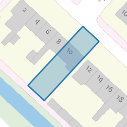 Perceel MDT01-C-4247