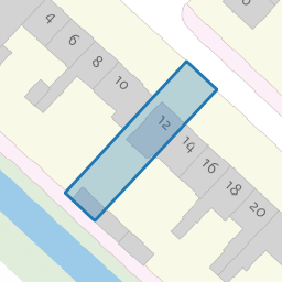 Perceel MDT01-C-4248