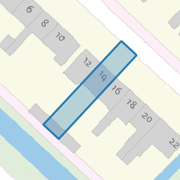 Perceel MDT01-C-4249