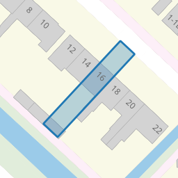 Perceel MDT01-C-4250