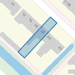 Perceel MDT01-C-4251