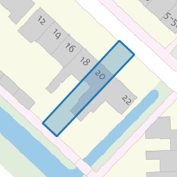 Perceel MDT01-C-4252