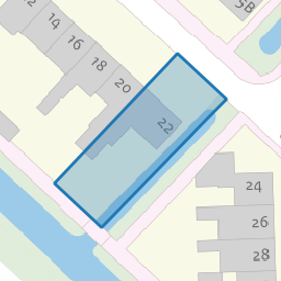 Perceel MDT01-C-4253