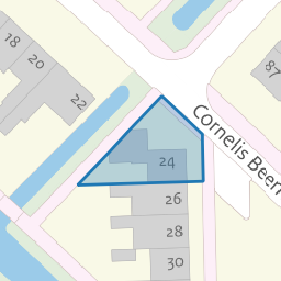 Perceel MDT01-C-4254