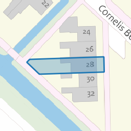 Perceel MDT01-C-4256