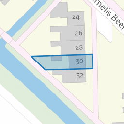 Perceel MDT01-C-4257