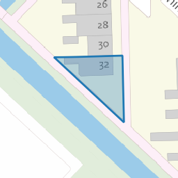 Perceel MDT01-C-4258