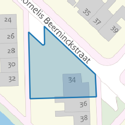 Perceel MDT01-C-4259