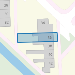 Perceel MDT01-C-4260