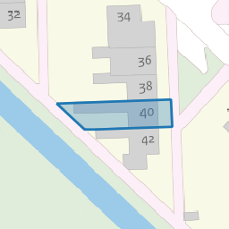 Perceel MDT01-C-4262