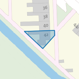 Perceel MDT01-C-4263