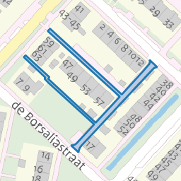 Perceel MDT01-C-4274