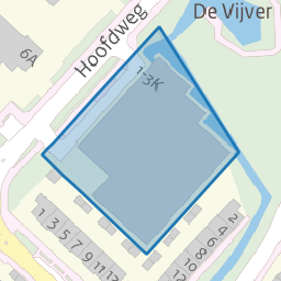 Perceel MDT01-C-4284