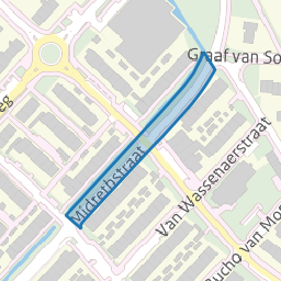 Perceel MDT01-C-4286