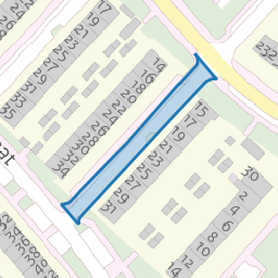 Perceel MDT01-C-4290