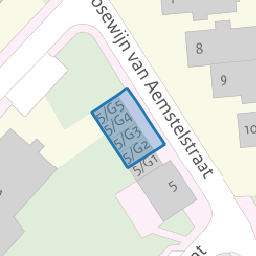 Perceel MDT01-C-4296