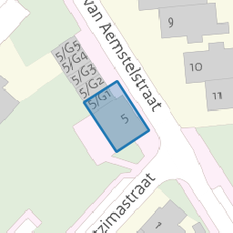 Perceel MDT01-C-4297