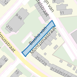 Perceel MDT01-C-4298