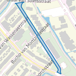 Perceel MDT01-C-4300