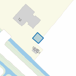 Perceel MDT01-C-4312