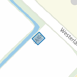 Perceel MDT01-C-4314