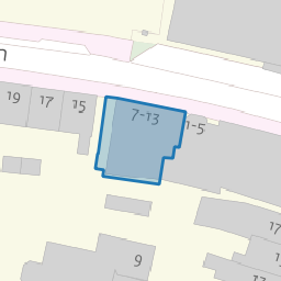 Perceel MDT01-C-4316