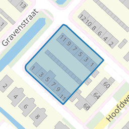 Perceel MDT01-C-4324