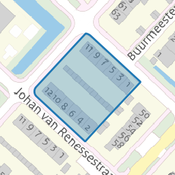 Perceel MDT01-C-4325