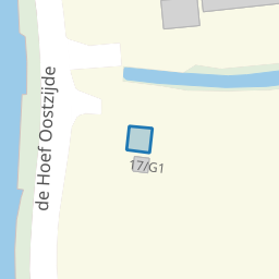 Perceel MDT01-C-4340