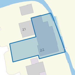 Perceel MDT01-C-4343