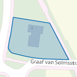 Perceel MDT01-C-4352