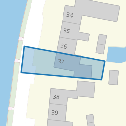 Perceel MDT01-C-4361