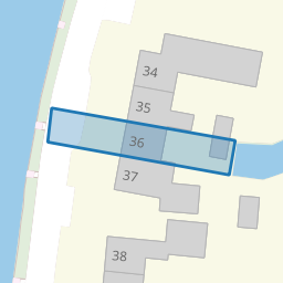 Perceel MDT01-C-4362