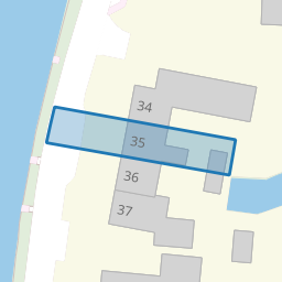 Perceel MDT01-C-4363