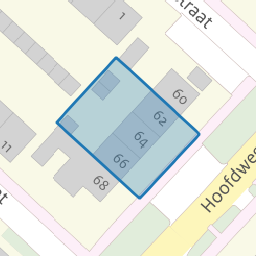 Perceel MDT01-C-4367