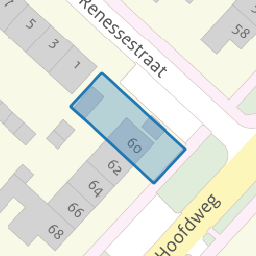 Perceel MDT01-C-4368