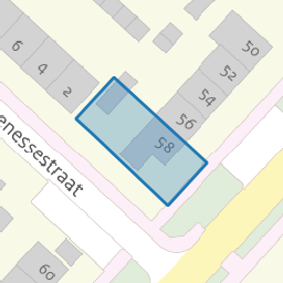 Perceel MDT01-C-4369