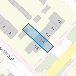 Perceel MDT01-C-4370