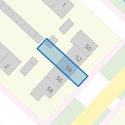 Perceel MDT01-C-4371