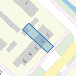 Perceel MDT01-C-4372