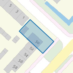 Perceel MDT01-C-4373