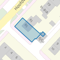 Perceel MDT01-C-4375